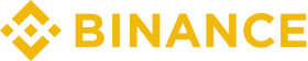 binance最新官网